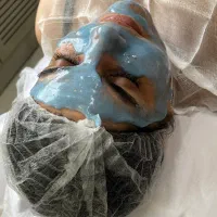 تخفیف فیشال به مناسبت بلک فرایدی|خدمات آرایشگری و زیبایی|رشت, انصاری|دیوار