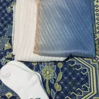 لباس|لباس|کرمان, |دیوار