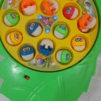 اسباب بازی|اسباببازی بچه|کوهیخیل, |دیوار