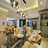 ویلانمامدرن400متر/استخرباتصفیه آب*جنگلی کوهپایه ای|فروش خانه و ویلا|نور, |دیوار