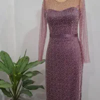 مجلسی زنانه|لباس|قم, مهدیه|دیوار