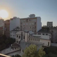 رهن-ویلایی-390-متری-گلسار-بلوار-سمیه