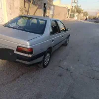 روا سال|خودرو سواری و وانت|بیستون, |دیوار