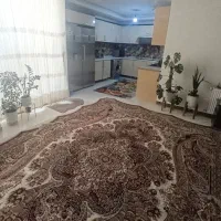 90-متر-عطار-رو-به-آفتاب