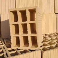 آجر قصر آجر یزد