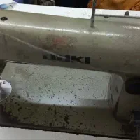 فروش چرخ راسته|چرخ خیاطی و ریسندگی|تهران, مطهری|دیوار