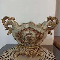 سه تیکه دکوری زیرخاکی