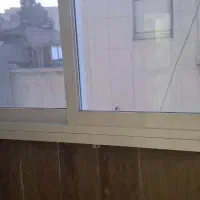 100 مترسندملک ابتدا سناباد|فروش آپارتمان|مشهد, سناباد|دیوار