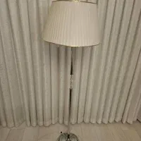 آباژور رنگ سفید