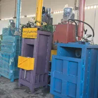 کابل پ..ر.س کن|ماشینآلات صنعتی|تربتحیدریه, شهید بهشتی|دیوار