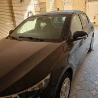 تارا V1 پلاس صفر مدل 1404|خودرو سواری و وانت|بندرعباس, |دیوار