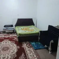 سویت
