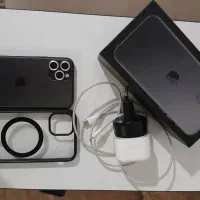 11 pro|موبایل|شهریار, اسدآباد|دیوار