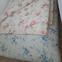 تشک و لحاف پنبه|رختخواب، بالش، پتو|یزد, |دیوار