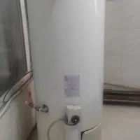 ابگرمکن زمینی|آبگرمکن، پکیج، شوفاژ|جوانرود, |دیوار