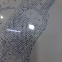 فروش زمین البرز ۷