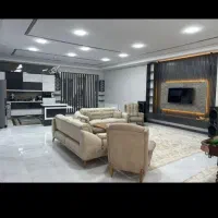 قلعه-سفید-فروش-باغ-استخر-آبگرم-سند-دار-برق-شخصی