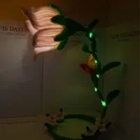 شب خواب