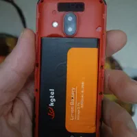 گوشی موبایل ساده طرح نوکیا|موبایل|کرج, شهرک فهمیده|دیوار