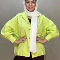 کت دامن و کت و شلوار|لباس|اندیمشک, |دیوار