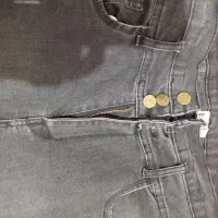 بگ ، اسکینی|لباس|اراک, |دیوار