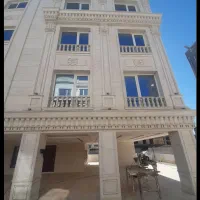 استاد کار سرامیک|خدمات پیشه و مهارت|برازجان, |دیوار