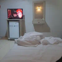 همخونه-میشم-ن-و-ز-ده-سالمه