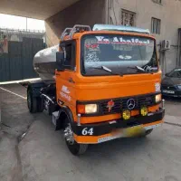 تخلیه چاه در مهرشهر گلشهر کیانمهر چهارباغ ملکآباد