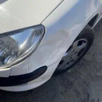 صافکاری PDR تضمینی با دستگاه پیشرفته|خدمات موتور و ماشین|خرم‌آباد, |دیوار