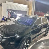 x33cross|خودرو سواری و وانت|شیراز, فرهنگ شهر|دیوار