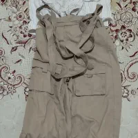 لباس مکانیکی|کفش و لباس بچه|هشتگرد, شهرک راه آهن|دیوار