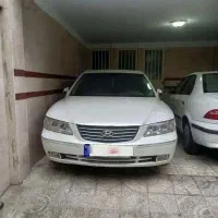 آزرا مدل ۲۰۱۰ بیرنگ و یک دست|خودرو سواری و وانت|تهران, مجیدیه|دیوار