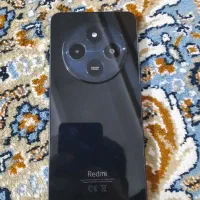 گوشی ردمی 14c