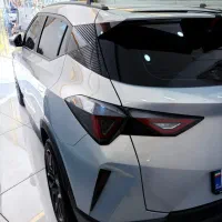 گک gs3|خودرو سواری و وانت|تهران, هروی|دیوار