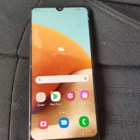 فروش سامسونگ گلکسی A32ویتنام اصلی