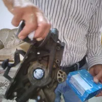 لوازم یدکی|قطعات یدکی و لوازم جانبی|رشت, حومه رشت|دیوار