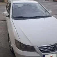 لیفان 620 .1600|خودرو سواری و وانت|تهران, استاد معین|دیوار