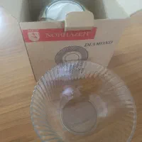 کاسه آبگوشت خوری