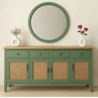 میز تی وی ،کنسول ، جاکفشی به قیمت تولیدی