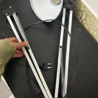 فروش وسایل وخدمات کاشت ناخن|آرایشی، بهداشتی، درمانی|یاسوج, |دیوار