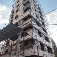 استا نما کار نما رومی کلاسیک مدرن|خدمات پیشه و مهارت|کرمان, |دیوار