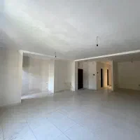 فروش واحد نوساز