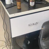 میزو صندلی اریشگاهی