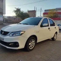 ساینا s 1403|خودرو سواری و وانت|تربت جام, فاز ۳ فرهنگیان|دیوار