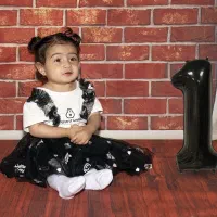 بک دراپ عکاسی