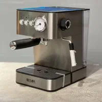 اسپرسو ساز المیرا