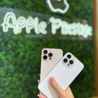 فروش اقساطی ایفون 16پرو مکس|موبایل|تهران, گیشا|دیوار