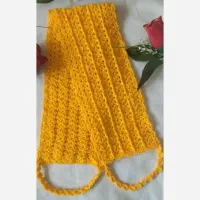 اسکاج و لیف بافتنی|لوازم نظافت|نسیم‌شهر, |دیوار