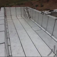 ایزوگام و قیروگونی زاهد محمدی|خدمات پیشه و مهارت|سنندج, |دیوار