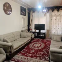 فروش-منزل-مسکونی